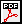 Beschreibung: D:\Homepage\Bilder\pdf.gif
