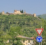 Marostica