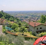 Marostica