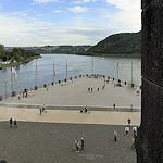 Deutsches Eck