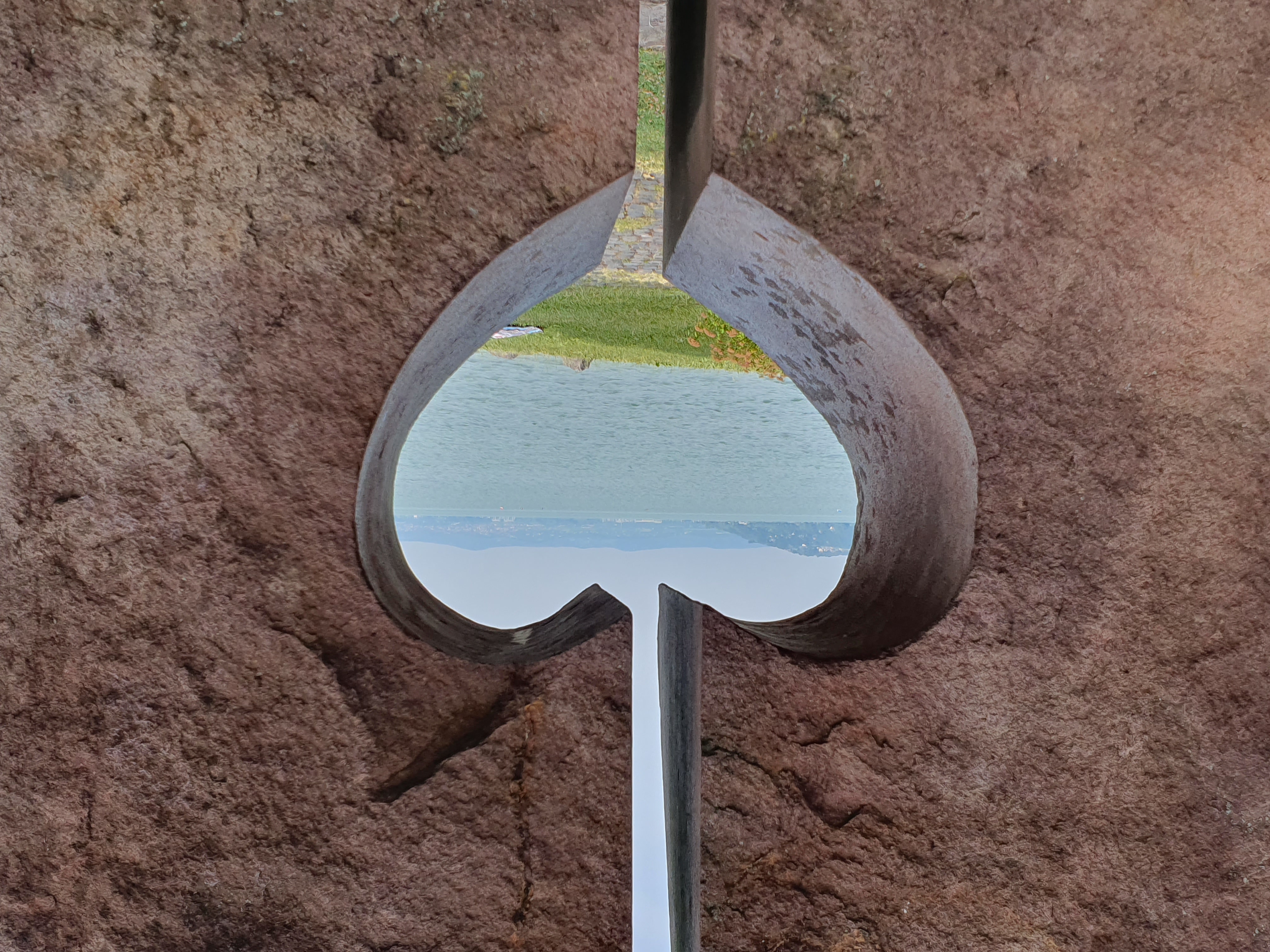 Das Herz des Balaton Das Herz des Balaton