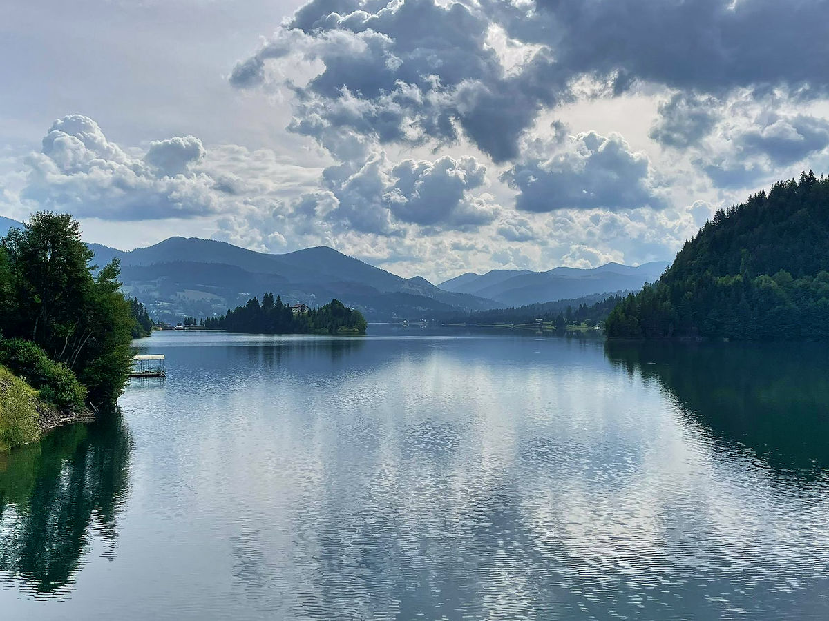 Colibita- See Colibita- See