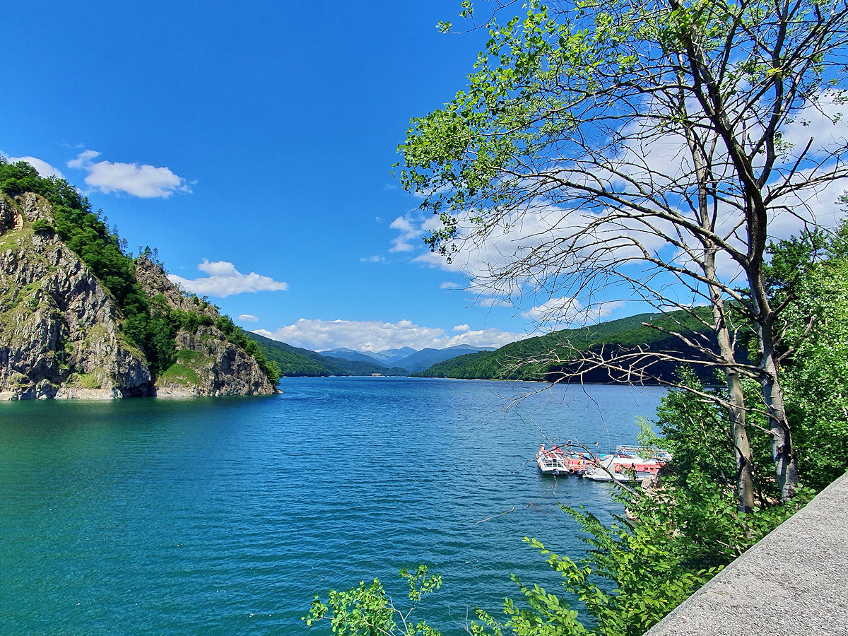 Vidranusee Vidranusee