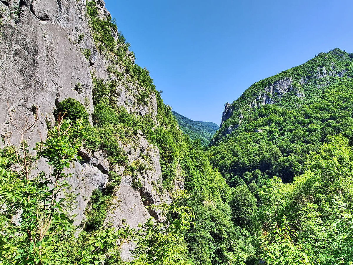 Nationalpark Nationalpark