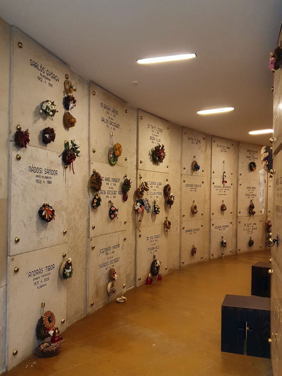 Grabstätten Grabplatten aus dem 20.Jahrhundert