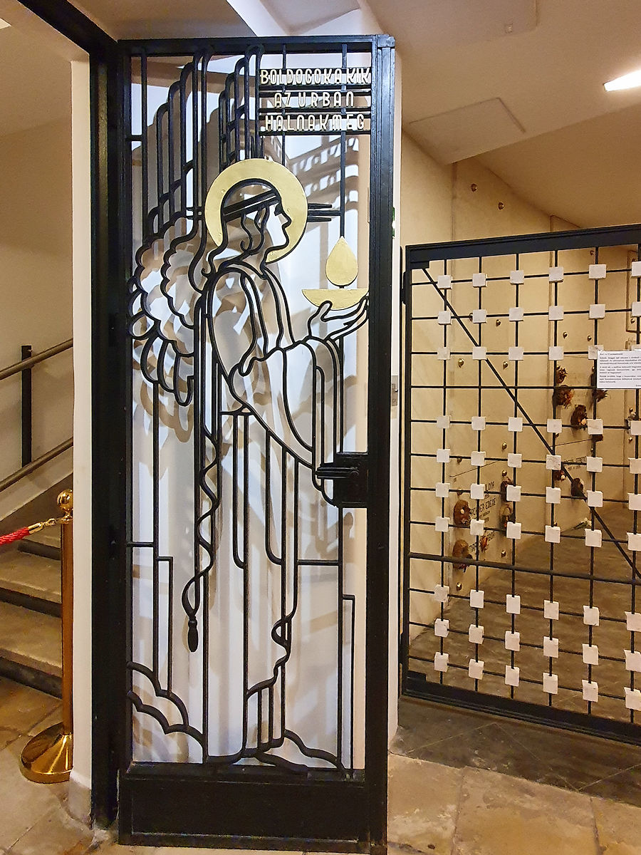 Pecs Kirche Pecs Kirche