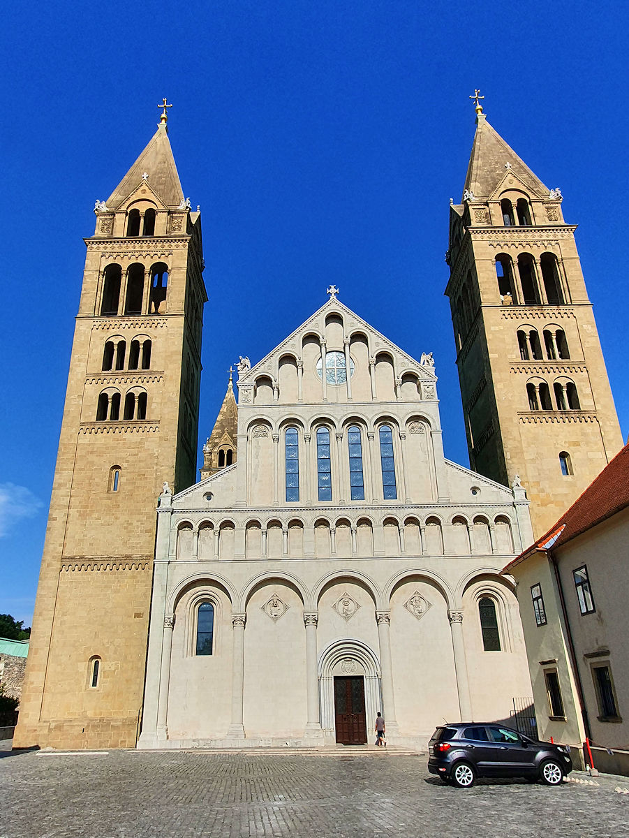 Kathedrale Kathedrale