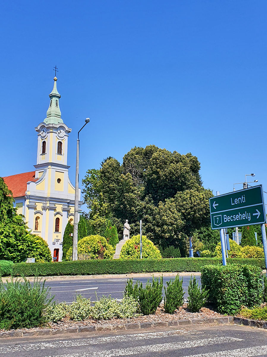 Getränkepause Getränkepause