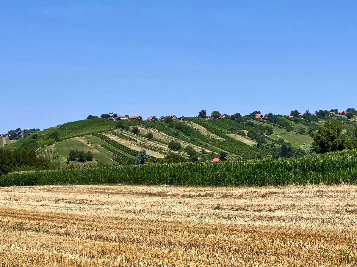Steiermark Steiermark