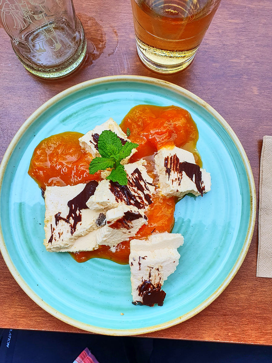 Marilleneis Marilleneis