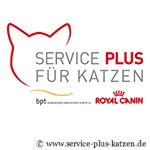 Service Katzen