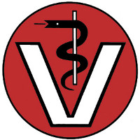 Vet-Logo